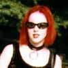 Amy