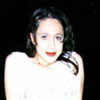 Angie