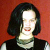 Heather