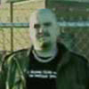 John