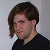 Matt