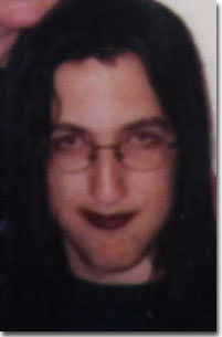 Peter