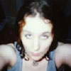 Siobhan
