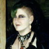 Suzi